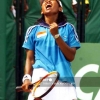 Yayuk Basuki, Ratu Tenis Indonesia yang Mendunia