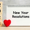 Ada 5 Tips Membuat Resolusi Tahun Baru 2023