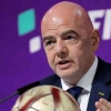 Perdana Diadakan di 3 Negara, FIFA Masih Pertimbangkan Format Tim