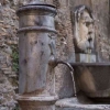 Mengenal "Nasoni": Air Mancur untuk Minum di Kota Roma