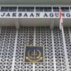 Kejaksaan Republik Indonesia Rilis Pencapaian Kinerja 2022