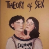 Resensi Buku: Three Contributions to The Theory of Sex