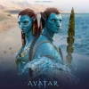 Avatar: The Way of Water Berpotensi Menjadi Film Berpendapatan Tertinggi Sepanjang Masa