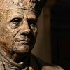 Rekam Jejak Paus Emeritus Benediktus XVI (2013-2022)