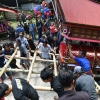 Sudut Pandang Refleksi Millenials Toraja terhadap Rambu Solo