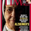 The Nun Study dan Penyakit Otak