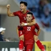 Timnas Indonesia Juara Grup A, Vietnam Akan "Main Mata" Saat Lawan Myanmar?