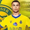 Cristiano Ronaldo Resmi Gabung Al-Nassr, Kapan Giliran Klub dari Indonesia Bisa Mendatangkan Pemain Top Dunia?