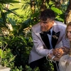 Shotgun Wedding, Laga Komedi tentang Pernikahan yang Tampil Seru dan Menghibur