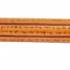 Ternyata Manuskrip Kuno dari Kerinci Mengandung Pantun