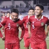 Piala AFF 2022: Indonesia Libas Filipina 2-1, Gol Dendy dan Marselino Bawa Skuad Garuda Lolos ke Semifinal