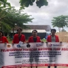 Pembuatan Nutrisi oleh Mahasiswa UNTAG Surabaya Bagi Hewan Ruminansia dan Ikan dalam Program Matching Fund
