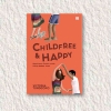 Review Buku "Childfree & Happy"