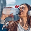 Bagaimana Cara Mencegah Dehidrasi? Simak Tipsnya