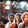 Balada Si Roy, Film yang Saya Nantikan di Tahun 2023