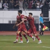 Piala AFF 2022: Siapa Takut Indonesia Jumpa Vietnam di Semifinal