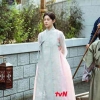Benarkah Jin Bu-yeon adalah Real Villain Drama Alchemy of Souls?