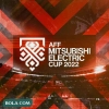 Jangan Harap Indonesia Menjuarai Piala AFF 2022