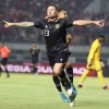 Indonesia Selalu Kalahkan Vietnam di Semifinal AFF Secara Dramatis