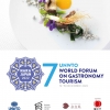 Catatan Inovatif dari 7th UNWTO Forum Pariwisata Gastronomi Dunia untuk Para Pegiat Gastronomi