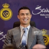 Cristiano Ronaldo dan Kuota Pemain Asing di Liga Arab Saudi