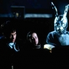 Donnie Darko, Film Science Fiction Rasa Horor