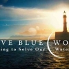 Menilik Solusi yang Ditawarkan Film Dokumenter "Brave Blue World" (2020) dari Segi Mise-En Scene