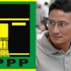 Diisukan akan Gabung dengan PPP, Sandiaga Uno Siap Berlaga di Pilpres 2024?
