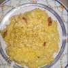 Resep Rumahan: Macaroni and Cheese Mudah Cepat, Favorit Anak-anak!