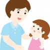 Mengobrol, Langkah Efektif Mendekatkan Ayah dengan Anak