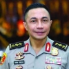 Komjen Polisi Dharma Pongrekun: Indonesia Bisa Bayar Hutang Luar Negeri dan Punya Provider Internet Sendiri