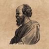 Konsep Berpikir Socrates sebagai Seorang Pengajar