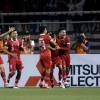 Piala AFF 2022: "Masih Pantaskah" Timnas Indonesia Juara?