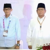 Prabowo Sandi Menuju Pilpres 2024