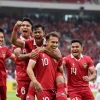 Menanti Ulangan Final Piala AFF 2010 antara Indonesia Vs Malaysia