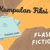 Flash Fiction sebagai Pelestarian Bahasa