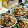 Tips Usaha dari Penjual Mie Ayam Bakso