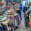 Ingin Memulai Bisnis 'Thrifting'? Rencanakan Matang-matang agar Tidak Jadi Boomerang