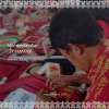 Kiprah Lampung Ethnica bagi Pengrajin Tapis Lampung