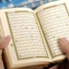 Al-Quran dengan Penuh Ketegasan Memberikan Peringatan akan Hari yang Dijanjikan Allah
