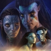 Avatar 3 akan Memperlihatkan Kejahatan Klan Na'vi, Kata James Cameron