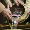 5 Tradisi Unik Jelang Pernikahan di Indonesia