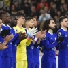 Kalah dari Manchester City, Chelsea Perpanjang Rekor Buruk di Kandang