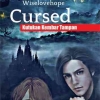 Cursed: Kutukan Pangeran Tampan