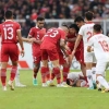 Jangan Pernah Bermimpi Indonesia Juara AFF, Timnas Vietnam Siap Kandaskan Squad Garuda