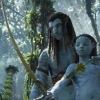 Pesan-pesan Tersirat dari "Avatar: The Way of Water"