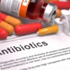 Sampai Kapan Antibiotik Terus Dijual Bebas?