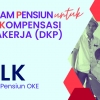 Antisipasi Gelombang PHK, Perusahaan Perlu Siapkan Dana Kompensasi Pascakerja (DKP)