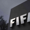 Menunggu KLB PSSI Merealisasikan Rekomendasi FIFA