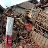Pengalaman Pribadi tentang Gempa Cianjur 21 November 2022